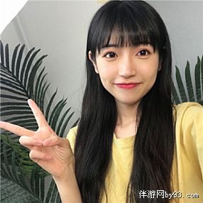 ϺŨ