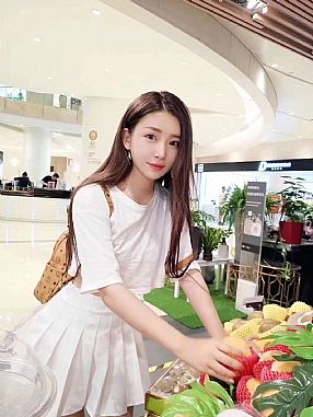 Ϻ淽
