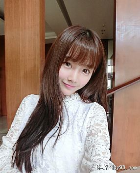 湬