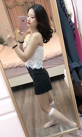 差Tom9lucy