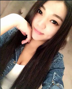 ˼ά