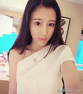 洫ý