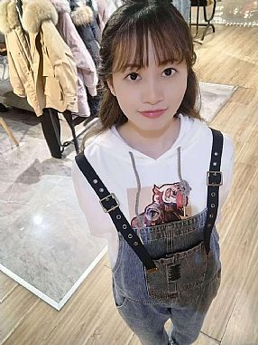 ¶¶
