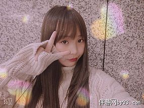 溭è