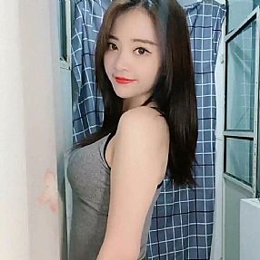 Ͼ֮
