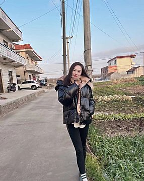 Ϻqing