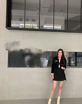 ϾLuna01
