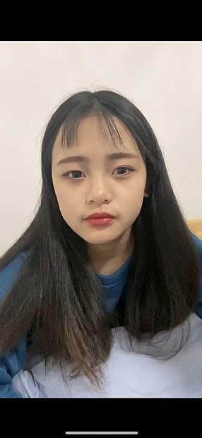 Xixi