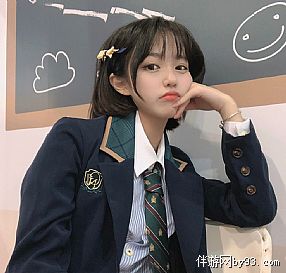 涬ı