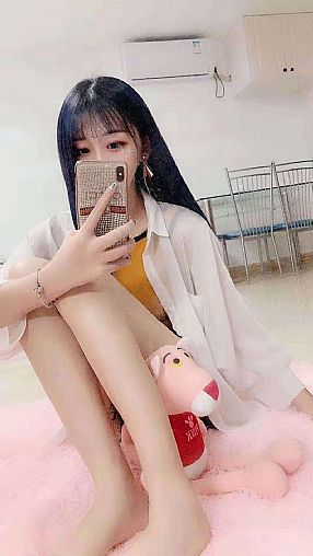 Ϻ涵