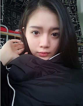 澲ȴ