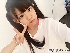 氮ڻ