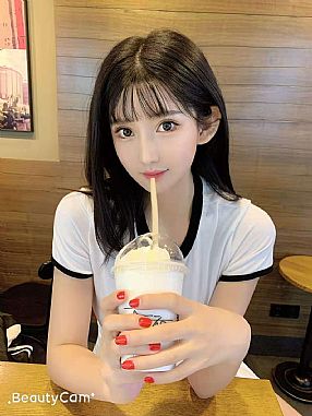 ¶