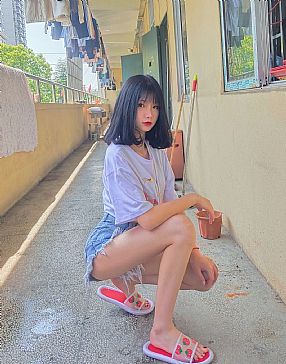 浰Ů