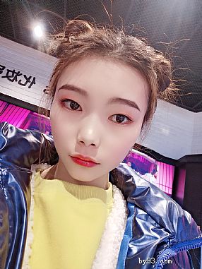 Ϻ涤
