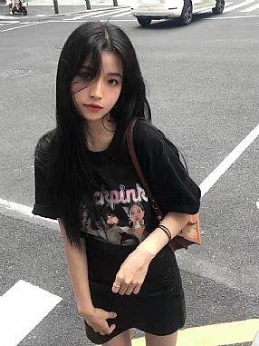 ν18