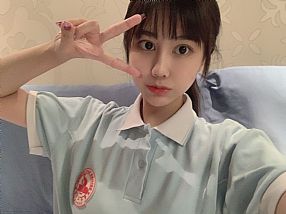 汱С