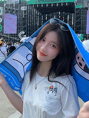 xiaoxiao