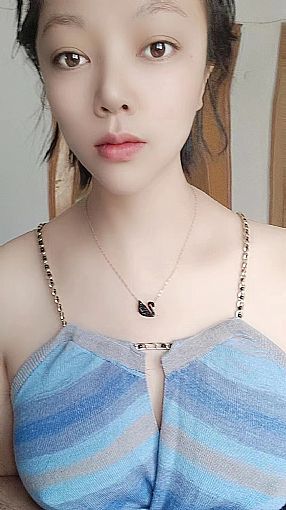 Ϻǳ