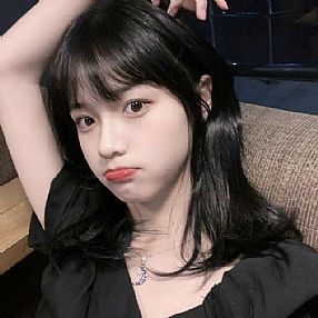 Ϻ滨