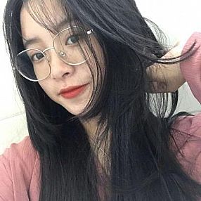 ζ