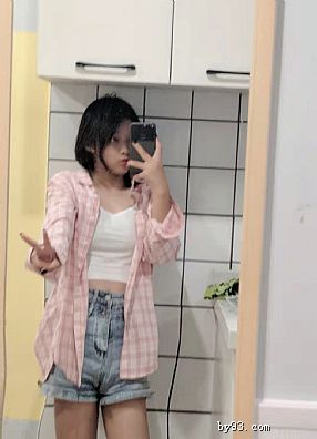 ɶ涭