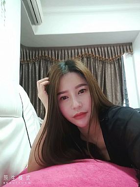 keke̲