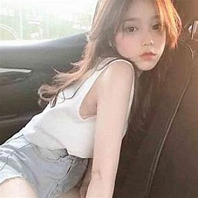 Ͼ氮ϻ