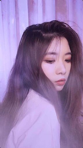 Ϻ洺