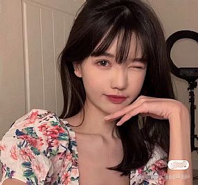 Ͼݶ