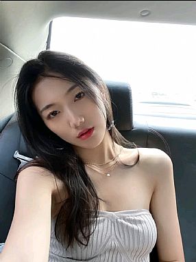 ·