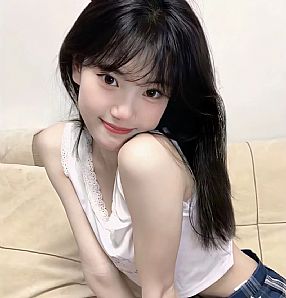 泤Ļ
