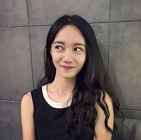 ˳ְ