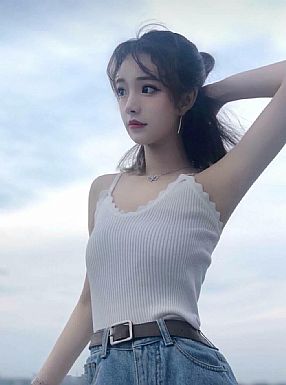 ӪƷ
