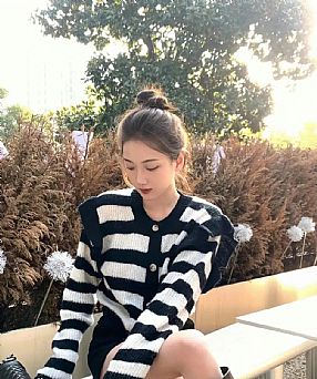 ʺ