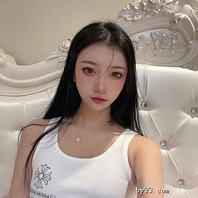 溼С