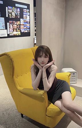 潿lover