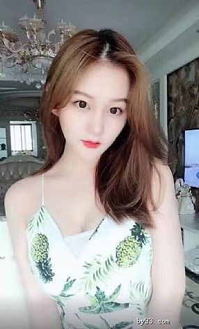 Ϻ延
