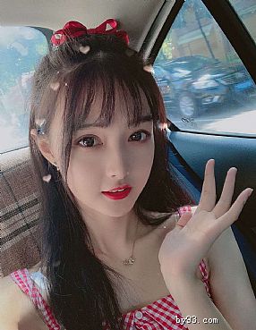 鶹鶹