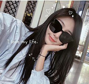 ʲ