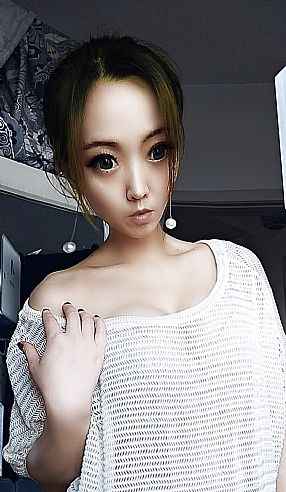 ӱ˽˶