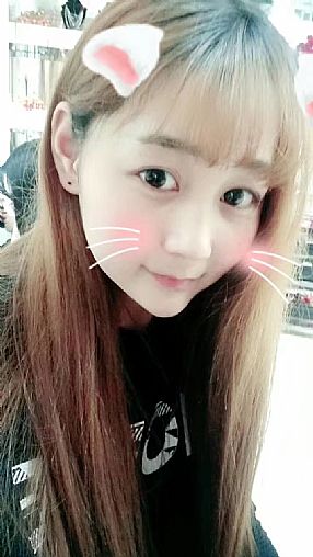 人