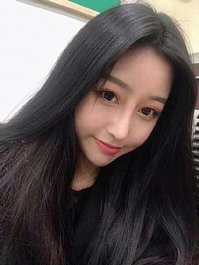 人