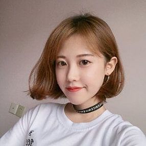 ɶ