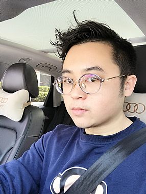 ݸ캣