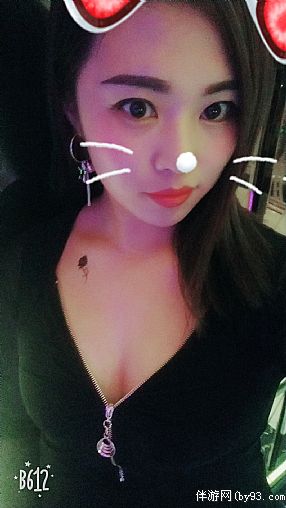 Ϻڶ