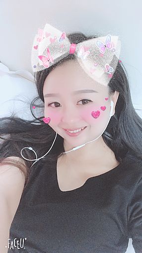 ɶ