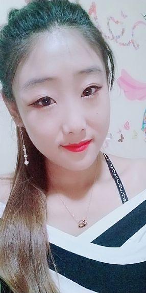 Ϻɴ