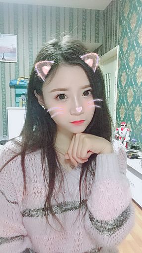ɶ