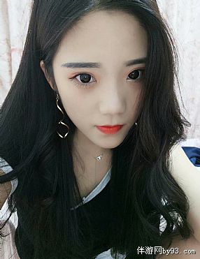 Ϻ
